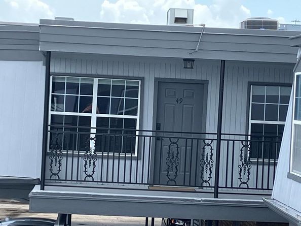 3131 Southwest Freeway 49, Houston TX 77098