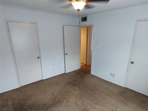 3131 Southwest Freeway 49, Houston TX 77098