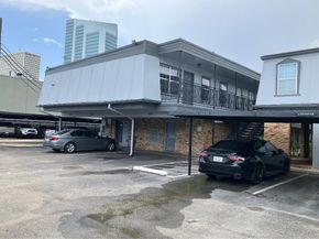 3131 Southwest Freeway 49, Houston TX 77098