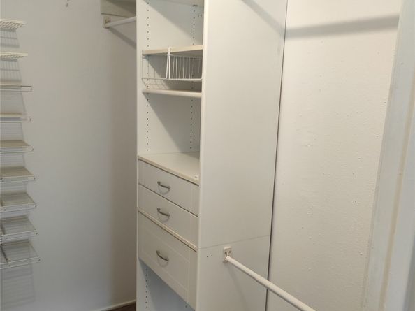 3131 Southwest Freeway 49, Houston TX 77098