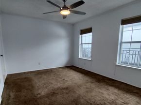 3131 Southwest Freeway 49, Houston TX 77098