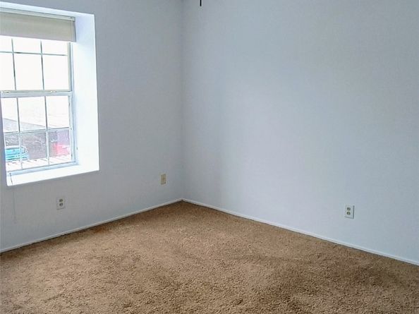 3131 Southwest Freeway 49, Houston TX 77098