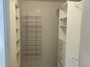 3131 Southwest Freeway 49, Houston TX 77098