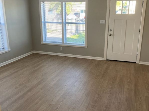 5311 Gano Street, Houston TX 77009