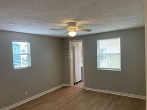 5311 Gano Street, Houston TX 77009