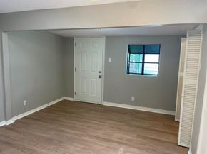 5311 Gano Street, Houston TX 77009