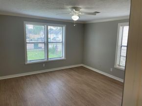 5311 Gano Street, Houston TX 77009