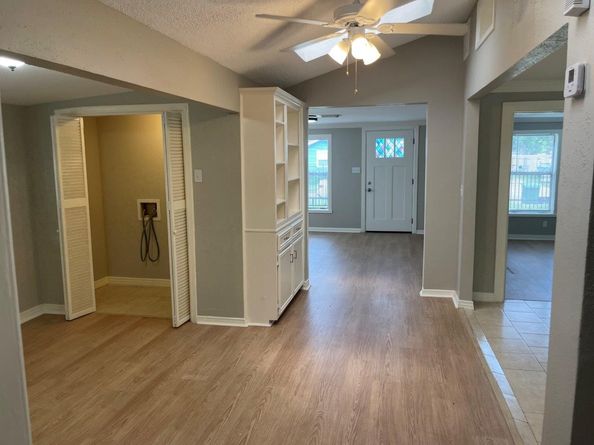 5311 Gano Street, Houston TX 77009
