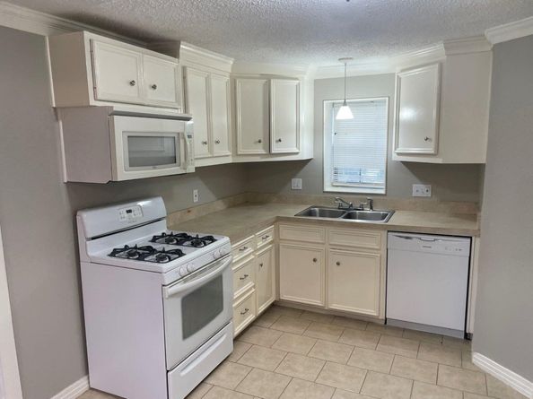 5311 Gano Street, Houston TX 77009