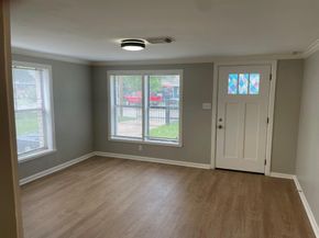 5311 Gano Street, Houston TX 77009