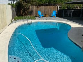 5311 Gano Street, Houston TX 77009