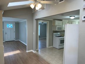 5311 Gano Street, Houston TX 77009