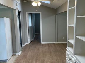 5311 Gano Street, Houston TX 77009