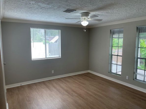 5311 Gano Street, Houston TX 77009