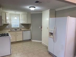 5311 Gano Street, Houston TX 77009