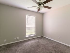 6930 Caddo Lake Lane, Houston TX 77083