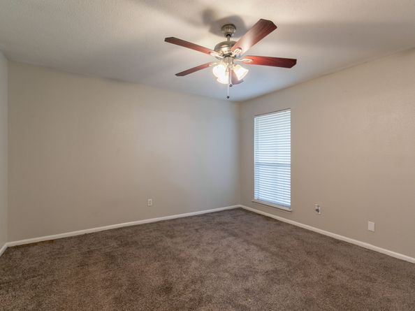 6930 Caddo Lake Lane, Houston TX 77083