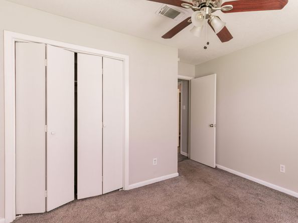 6930 Caddo Lake Lane, Houston TX 77083