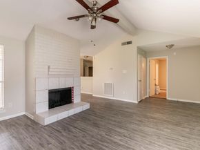 6930 Caddo Lake Lane, Houston TX 77083