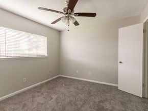 6930 Caddo Lake Lane, Houston TX 77083