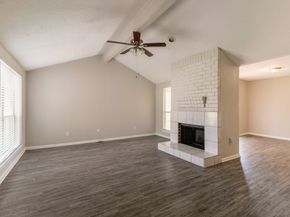 6930 Caddo Lake Lane, Houston TX 77083