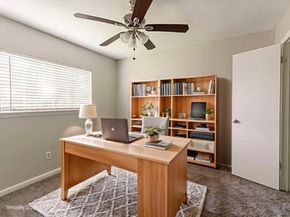 6930 Caddo Lake Lane, Houston TX 77083
