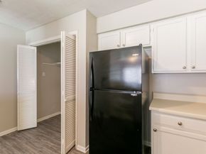 6930 Caddo Lake Lane, Houston TX 77083