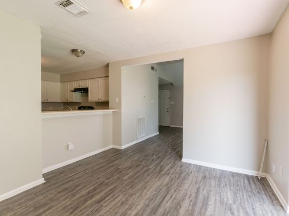 6930 Caddo Lake Lane, Houston TX 77083