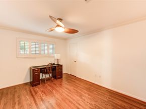 310 E Fair Harbor Lane, Houston TX 77079