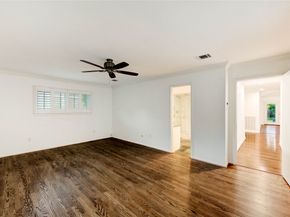 310 E Fair Harbor Lane, Houston TX 77079