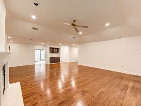 310 E Fair Harbor Lane, Houston TX 77079
