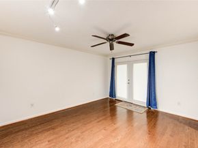 310 E Fair Harbor Lane, Houston TX 77079