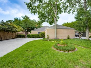310 E Fair Harbor Lane