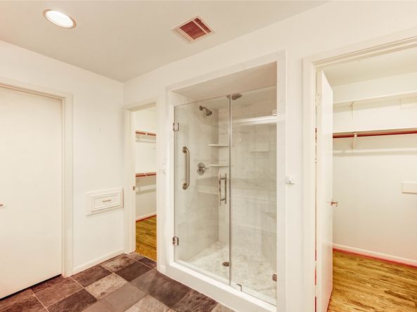 310 E Fair Harbor Lane, Houston TX 77079