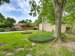 310 E Fair Harbor Lane, Houston TX 77079