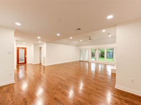 310 E Fair Harbor Lane, Houston TX 77079