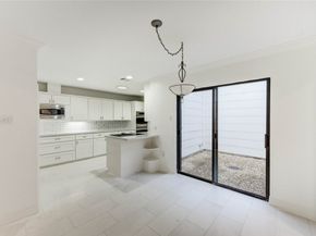 310 E Fair Harbor Lane, Houston TX 77079