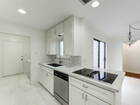 310 E Fair Harbor Lane, Houston TX 77079