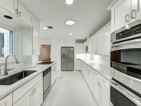 310 E Fair Harbor Lane, Houston TX 77079