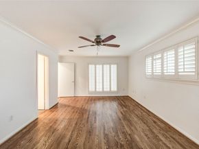 310 E Fair Harbor Lane, Houston TX 77079