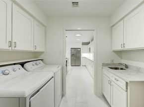 310 E Fair Harbor Lane, Houston TX 77079