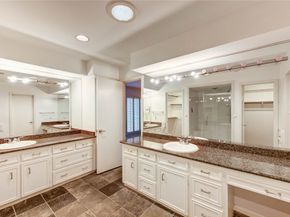 310 E Fair Harbor Lane, Houston TX 77079