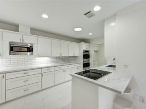310 E Fair Harbor Lane, Houston TX 77079