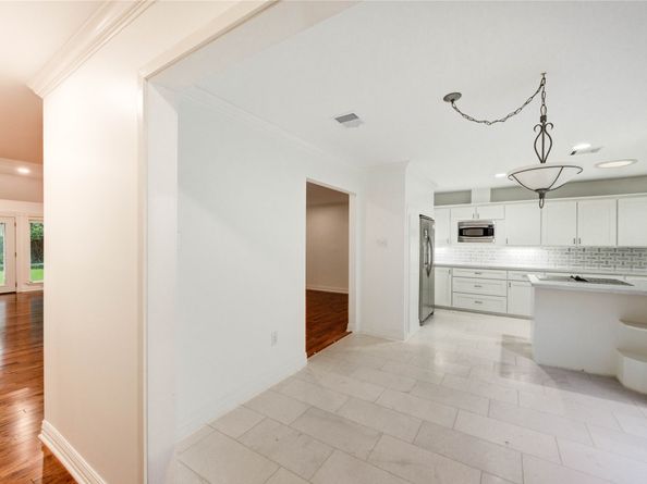 310 E Fair Harbor Lane, Houston TX 77079
