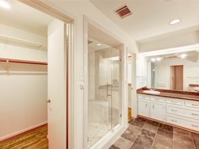 310 E Fair Harbor Lane, Houston TX 77079