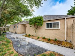 310 E Fair Harbor Lane, Houston TX 77079