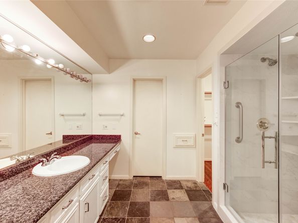 310 E Fair Harbor Lane, Houston TX 77079