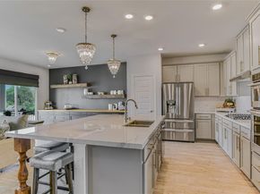 109 Kyndals Meadow CV, Georgetown TX 78628