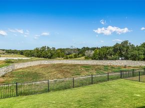 109 Kyndals Meadow CV, Georgetown TX 78628