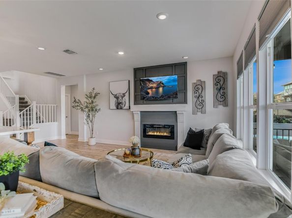 109 Kyndals Meadow CV, Georgetown TX 78628